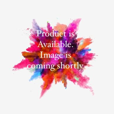 Awaiting product image