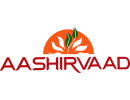 brand aashirbad-130x100