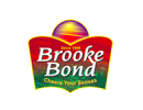 brand brooki-130x100