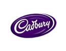 brand cadbury-130x100
