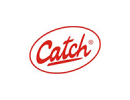 brand catch1-130x100