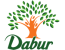 brand dabur-130x100