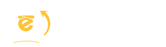 Exgenie | India's No.1 Online Grocery Delivery